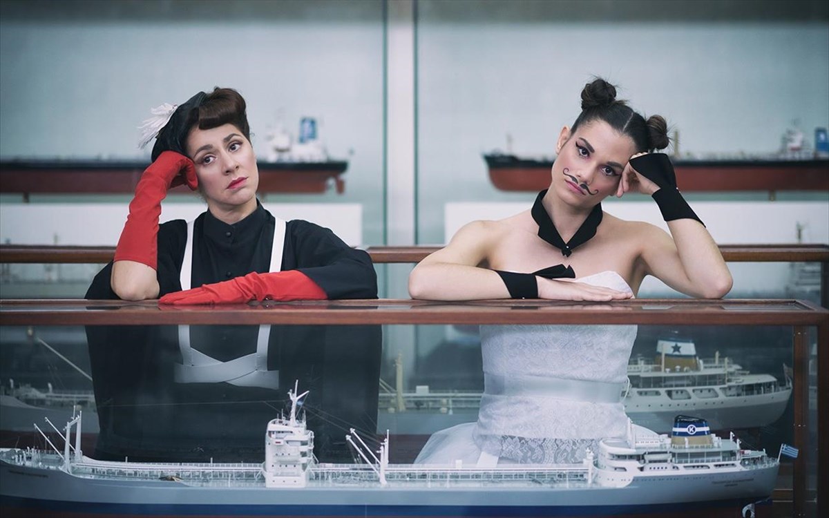 oi-peripeteies-mias-logias-reggas