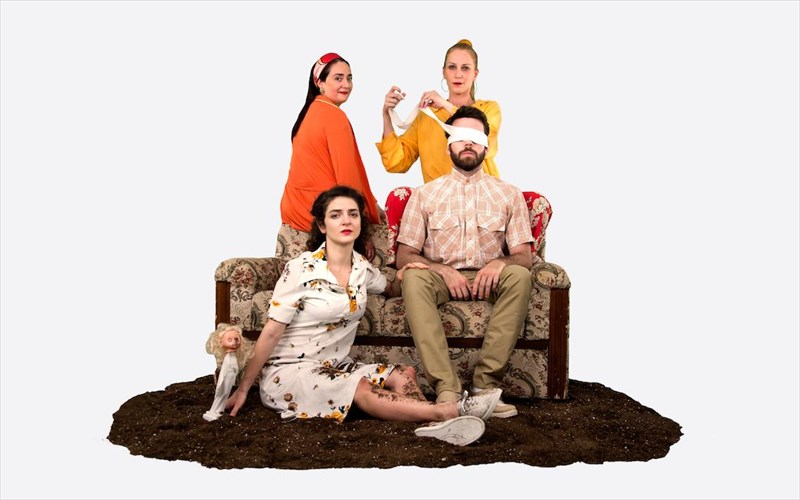 me-6-nees-parastaseis-kanei-podariko-sto-2019-to-theatro-neou-kosmou-nees-parastaseis-kanei-podariko-sto-2019-to-theatro-neou-kosmou