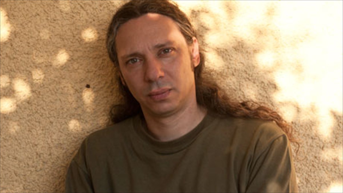 to-keimeno-tou-alkinoou-ioannidi-pros-tous-sumpatriotes-tou