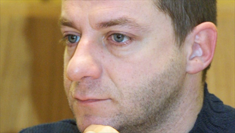 dimitris-lignadis-to-fidi-kanei-polla-auga-oxi-mono-ena