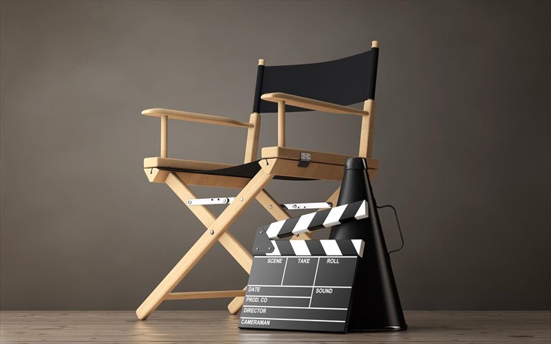 problimatismos-gia-tin-ekprosopisi-gunaikon-sto-xolugount-to-2018