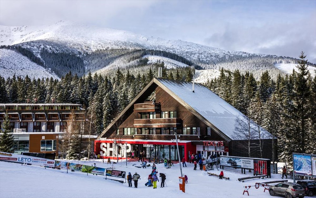 Jasná-nízke-tatry-slobakia-ski-xioni