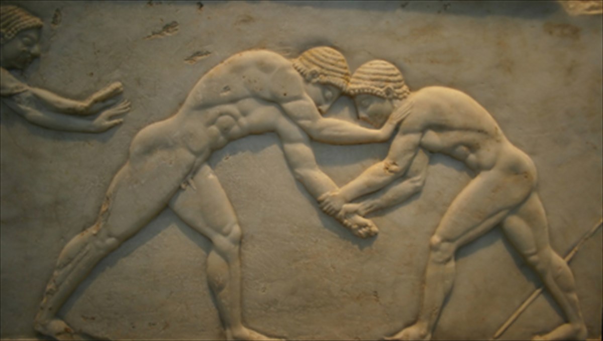 pothen-kai-pote-oi-ellines-oi-aparxes-tou-ellinismou