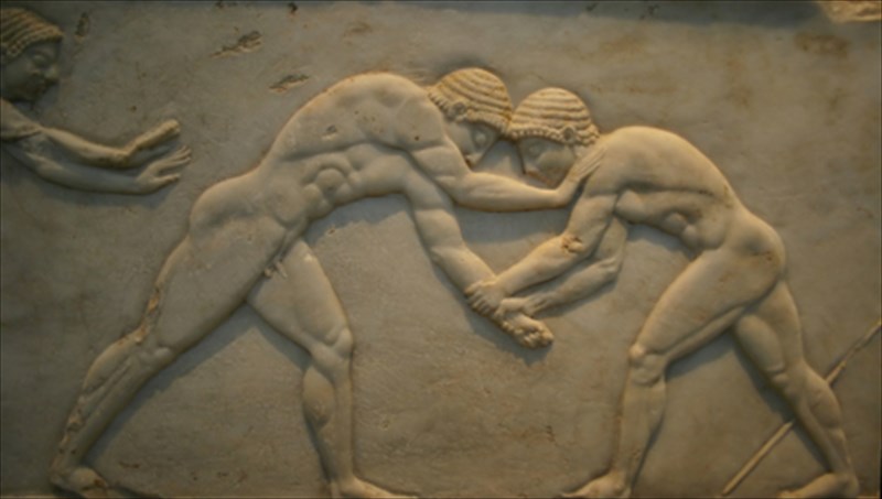 pothen-kai-pote-oi-ellines-oi-aparxes-tou-ellinismou