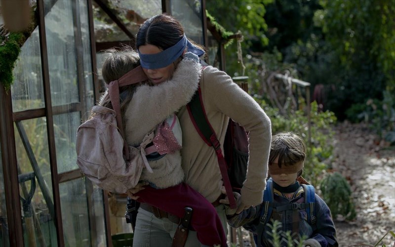 to-netflix-proeidopoiei-gia-to-bird-box-challenge