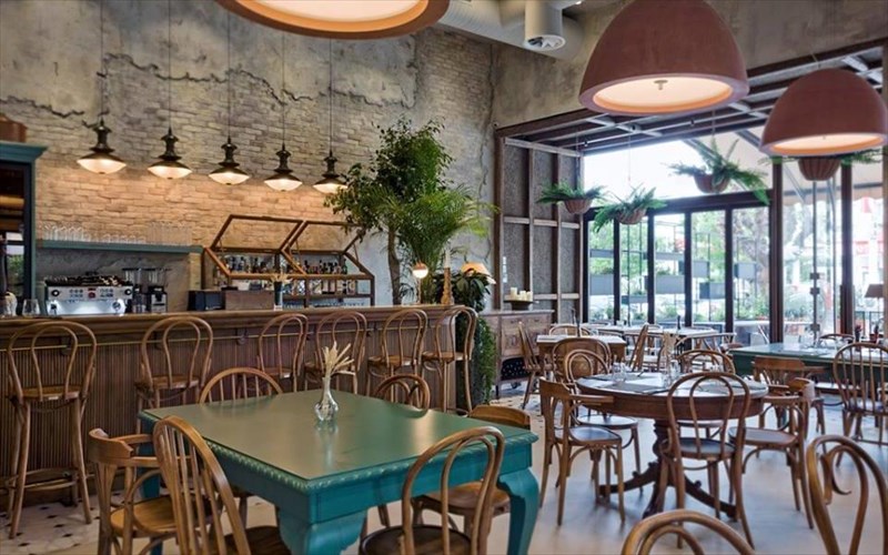 aperio-cucina-kai-vino-to-neo-italiko-ston-xolargo-vino-to-neo-italiko-ston-xolargo