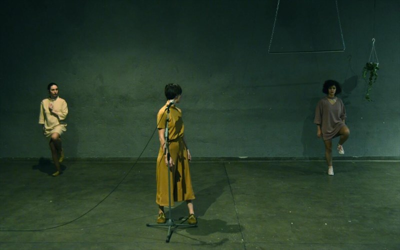 stos-bios-kseroun-pos-tha-apofugete-ta-atuximata-tis-kathimerinis-zois