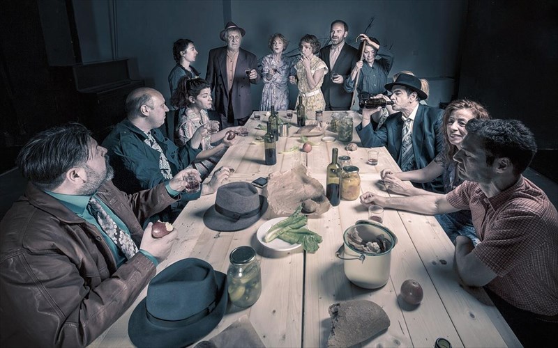 oi-megales-theatrikes-premieres-tou-2019