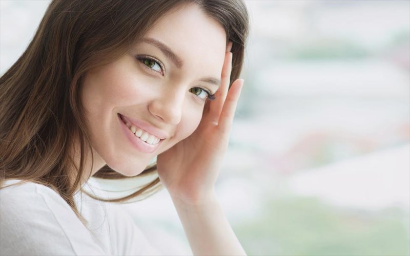 oi-epaggelmatikes-kiniseis-gia-ena-100-fusiko-makigiaz