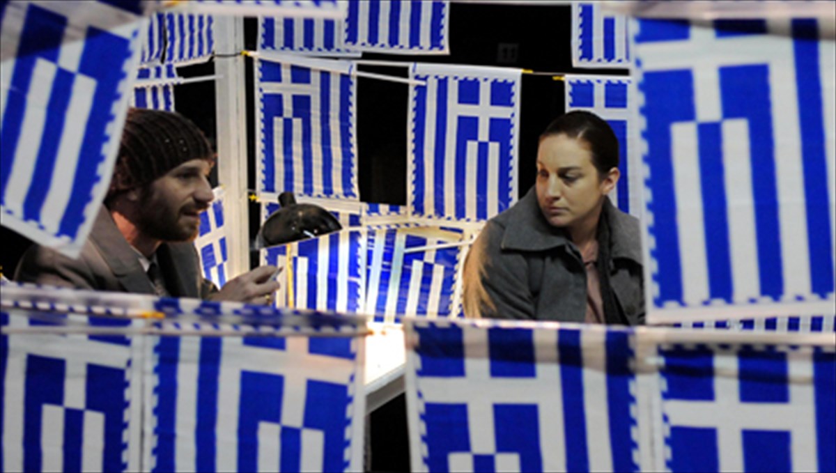 theates-tou-mariou-pontika-sto-ethniko