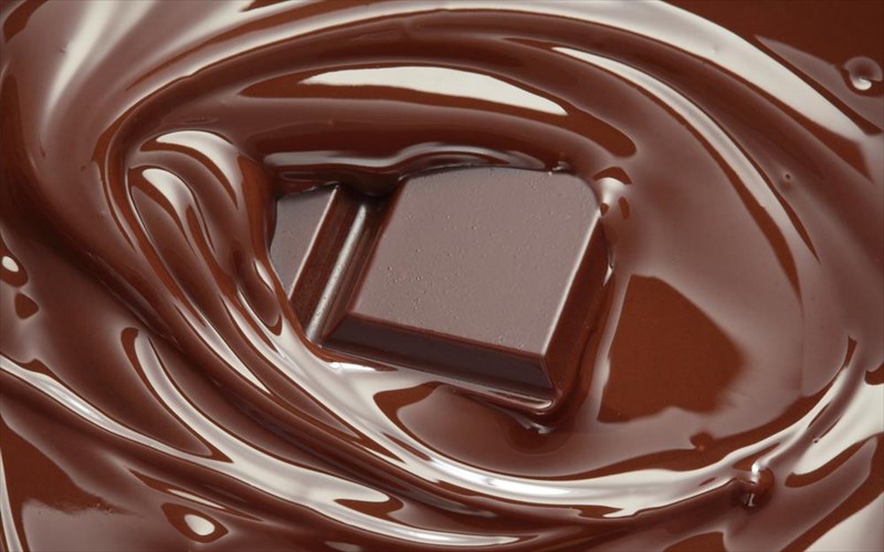 allo-ena-festibal-sokolatas-erxetai-ton-febrouario