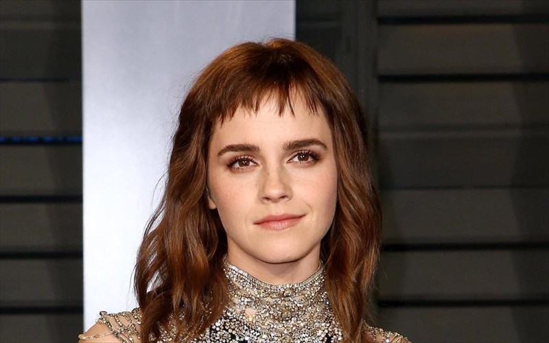emma-watson-to-2018-itan-monaxa-i-arxi-gia-to-times-up-arxi-gia-to-times-up