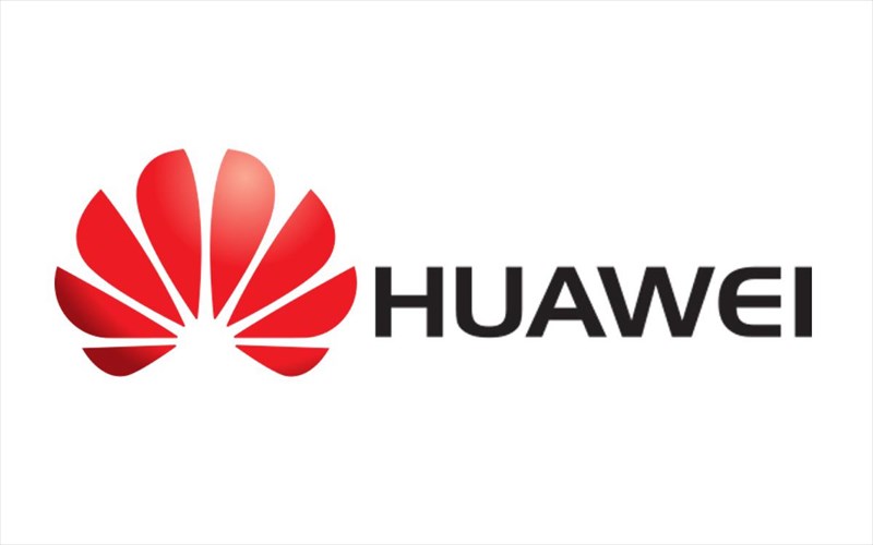 epta-basika-sunaisthimata-pou-fainontai-stis-ekfraseis-tou-prosopou-mas-kai-autoi-pou-den-blepoun