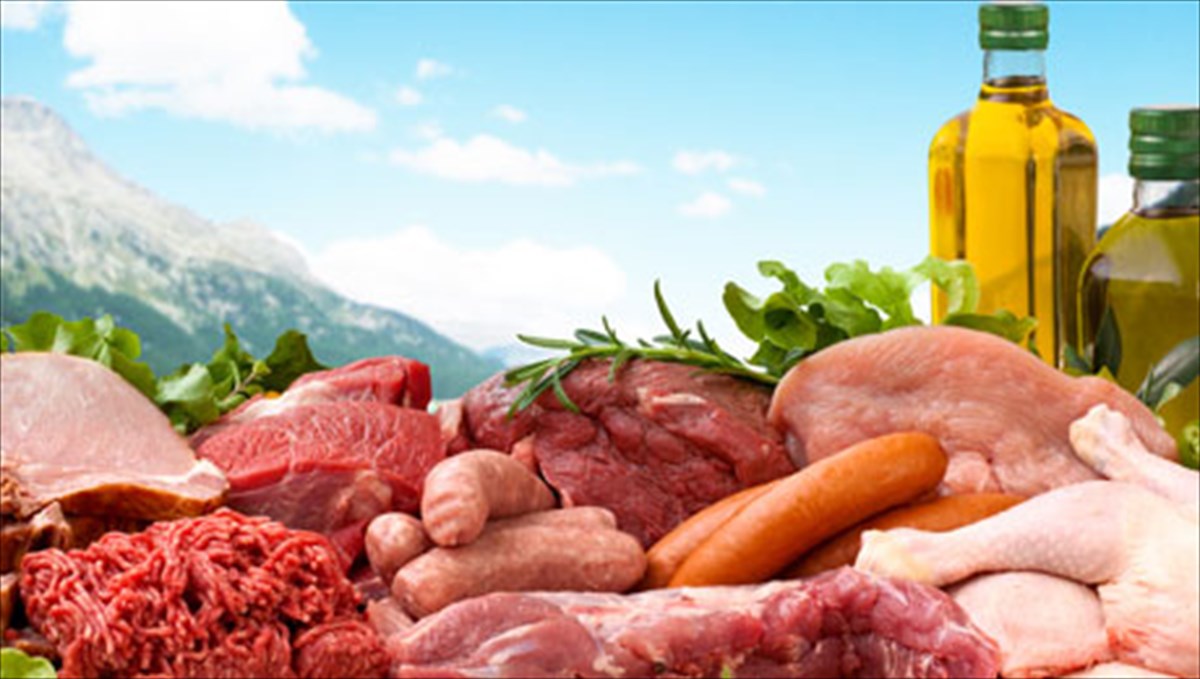 ta-pio-ugieina-kreata-aneksartitos-xromatos