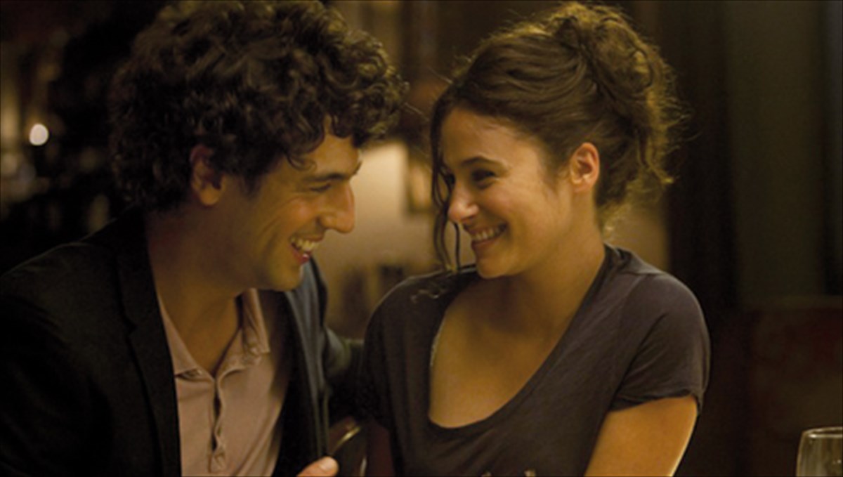 14o-festibal-gallofonou-kinimatografou-rantebou-me-40-film