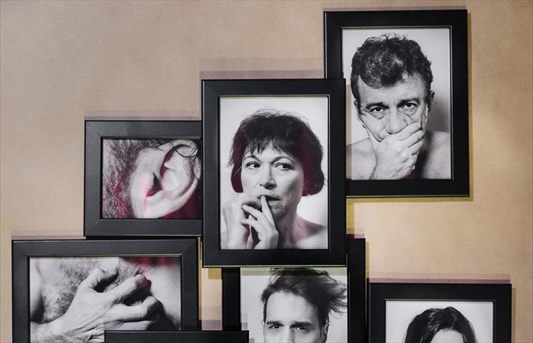 fules-tis-nina-rein-se-panellinia-proti-sto-theatro-stathmos