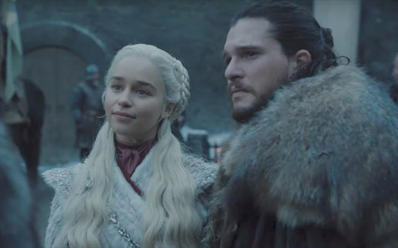 proti-matia-sta-game-of-thrones-true-detective-kai-watchmen