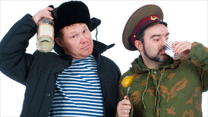 poioi-laoi-einai-ta-gera-potiria-tou-planiti