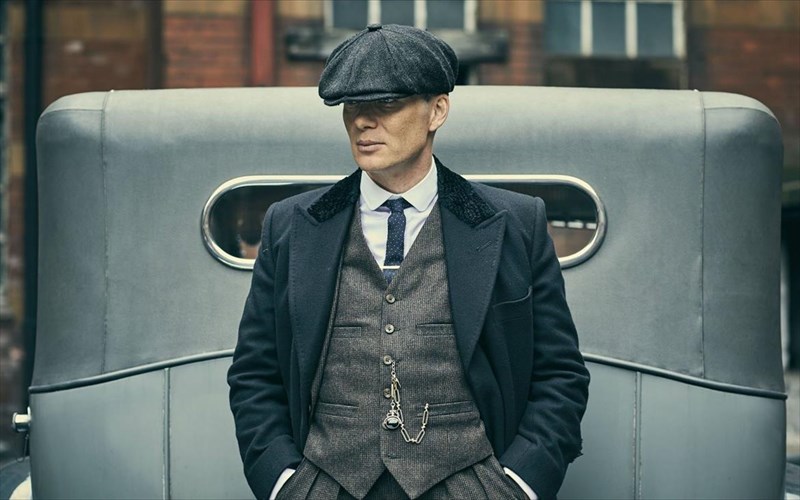 otan-o-david-beckham-sunantise-to-peaky-blinders-david-beckham-sunantise-to-peaky-blinders