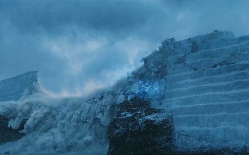 o-donald-trump-mallon-den-parakolouthei-game-of-thrones