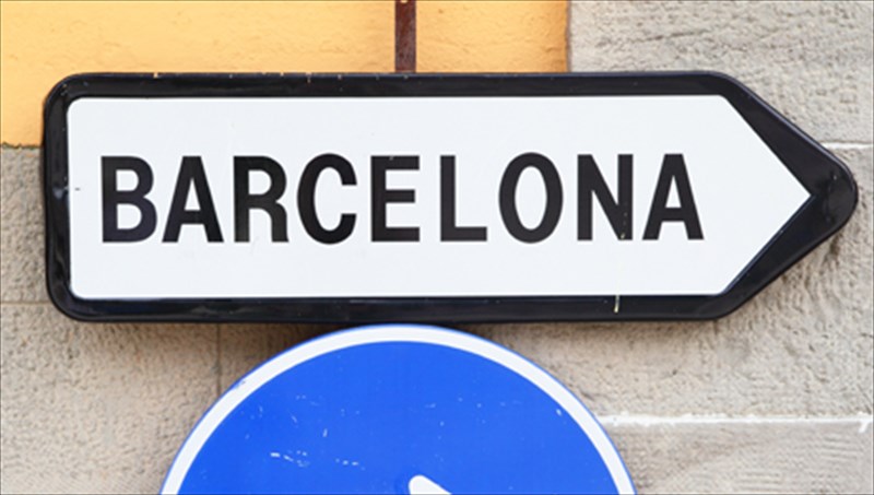 to-nouar-tairiazei-sti-barkeloni