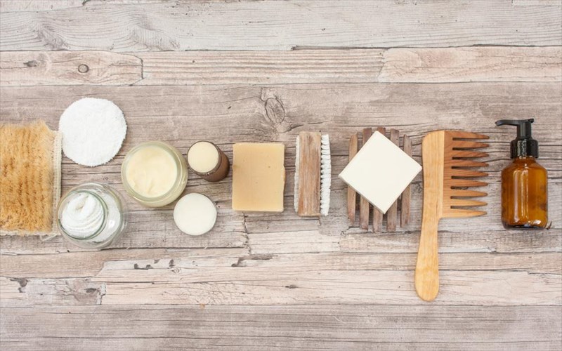 ta-10-basika-bimata-gia-mia-apsegadiasti-routina-omorfias