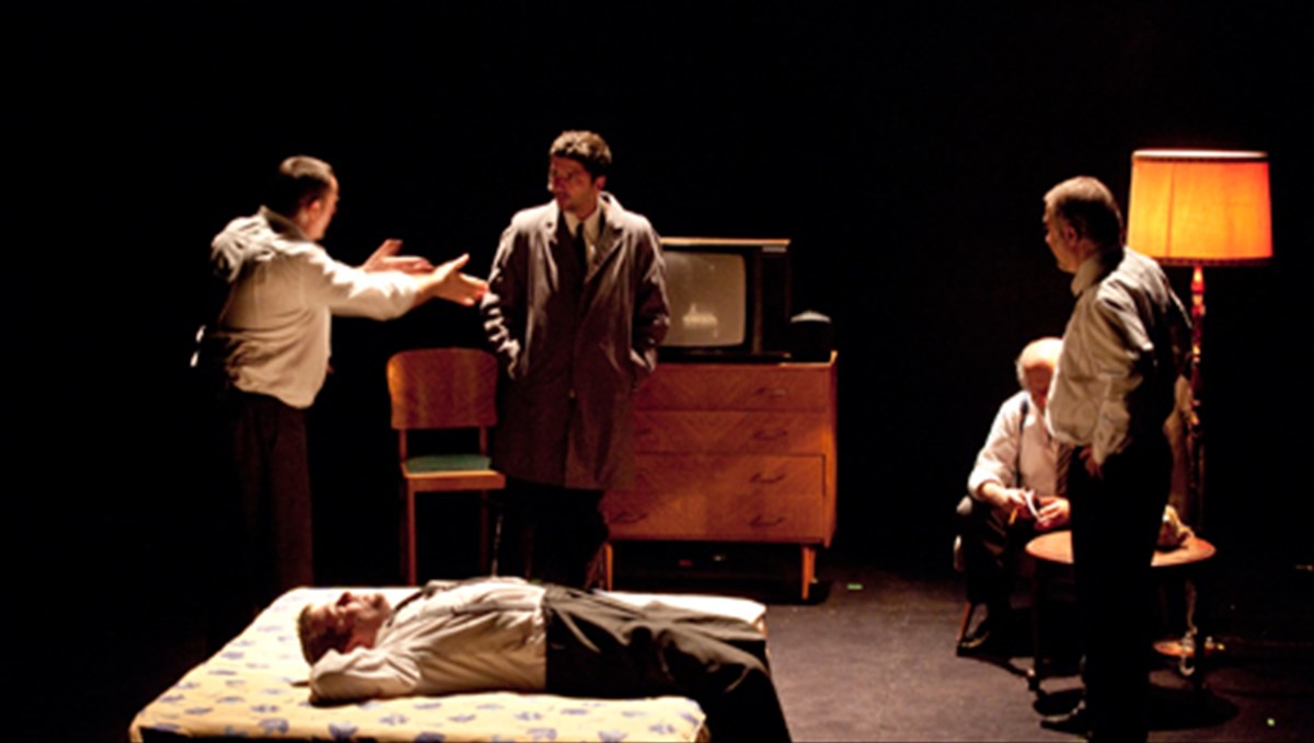 o-zoel-pomera-gia-tin-europi-kai-tous-nomous-tis-agoras