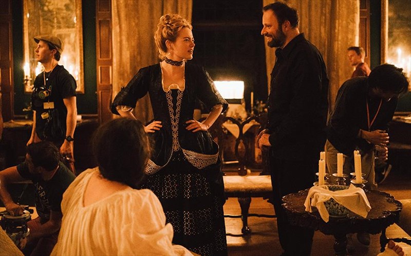 giorgos-lanthimos-o-skinothetis-pou-agapoun-kai-oi-bretanoi