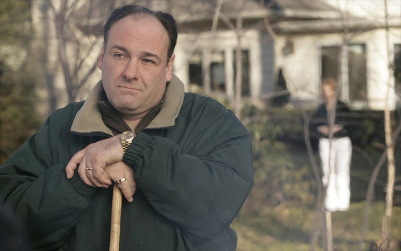 ta-paidika-xronia-tou-tony-soprano-sti-megali-othoni