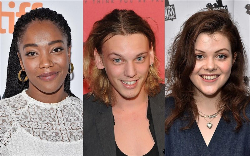 neo-aima-sto-spin-off-tou-game-of-thrones