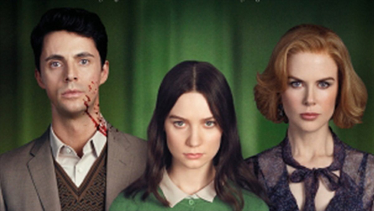 kritiki-tainiasstoker