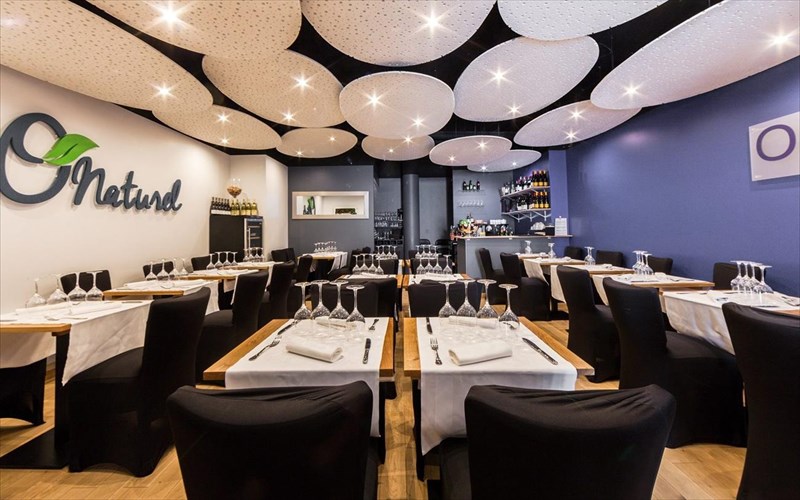 kleinei-to-proto-gumno-estiatorio-tis-gallias