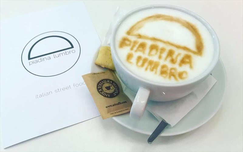 to-piadina-lumbro-sbinei-to-proto-tou-keraki