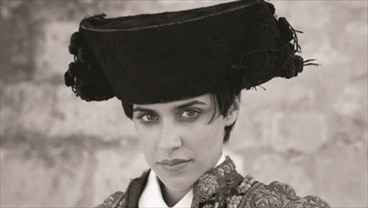 h-xionati-sti-xora-tou-flamenko