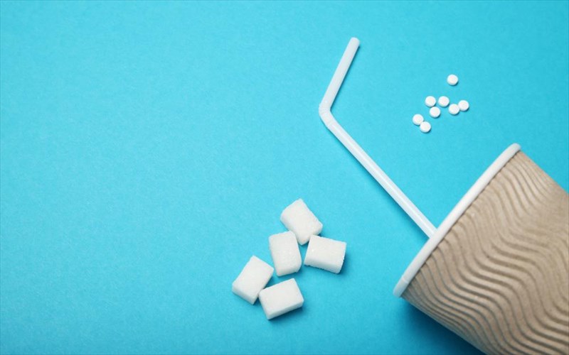 glukantikes-ousies-poies-einai-akatalliles