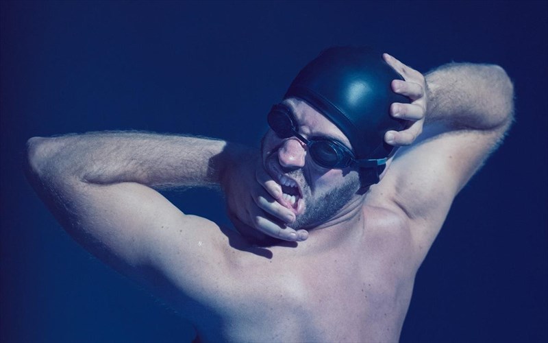 i-arxi-tou-arximidi-apo-ton-basili-maurogeorgiou-sto-skrow