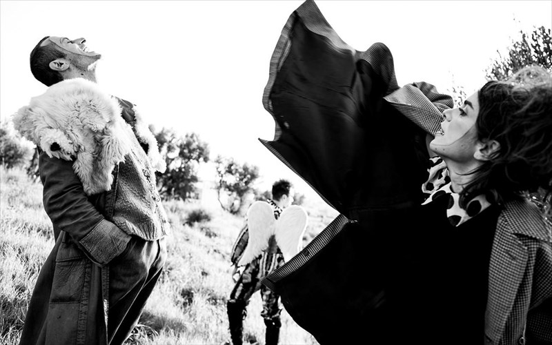 to-oskariko-la-strada-tou-felini-stin-peiramatiki-tou-ethnikou