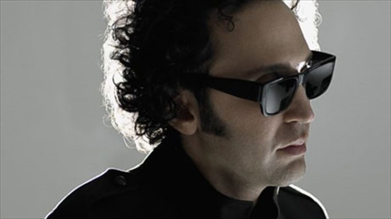 efuge-o-scott-hardkiss-scott-hardkiss