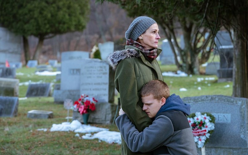 tainies-tis-ebdomadas-1012019