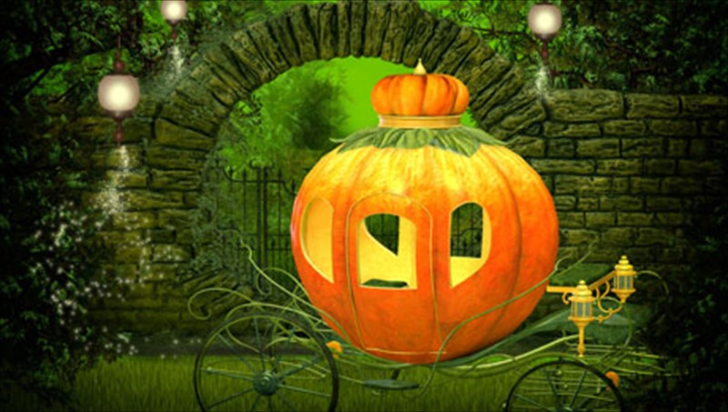 i-paidiki-skini-rontidi-zontaneuei-ti-staxtopouta