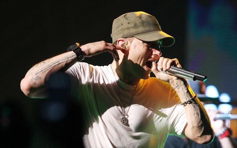 to-2018-itan-i-xronia-tou-eminem-xronia-tou-eminem