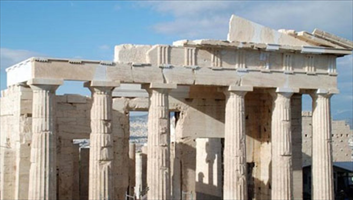 duo-brabeia-politistikis-klironomias-kerdise-i-ellada-ellada