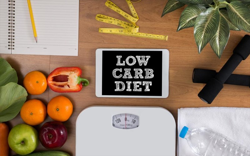 ti-tha-sumbei-ston-organismo-sas-an-meiosete-tin-proslipsi-udatanthrakon