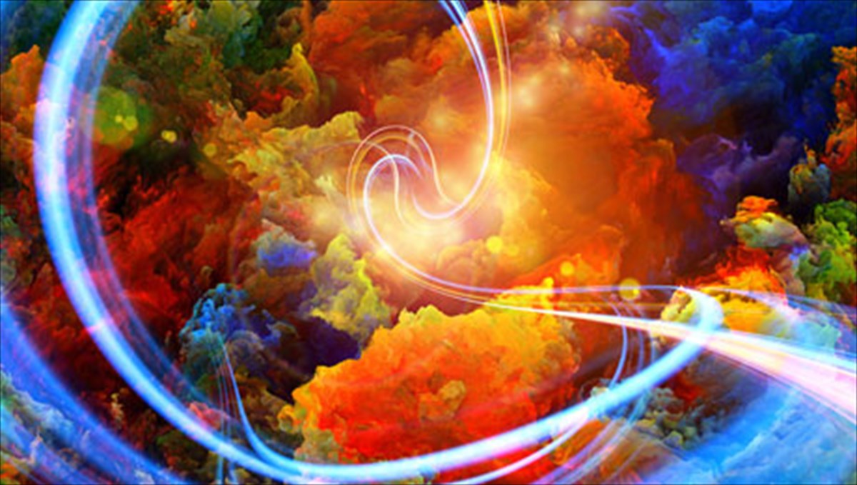 exo-ena-oneiro-gia-pagkosmia-allagi