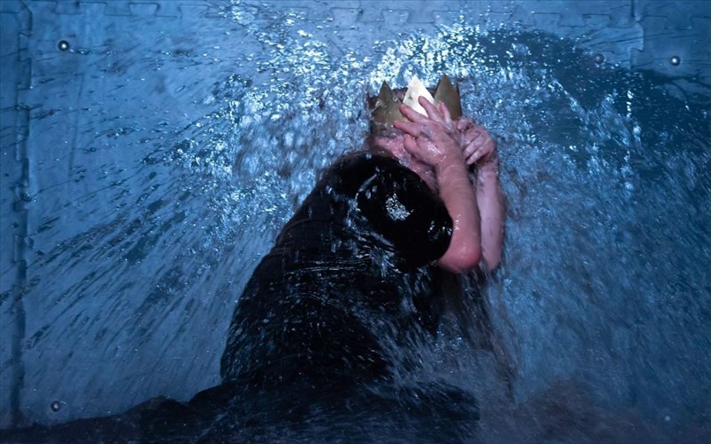 o-simon-russell-beale-einai-o-rixardos-b-sto-megaro-rixardos-b-sto-megaro