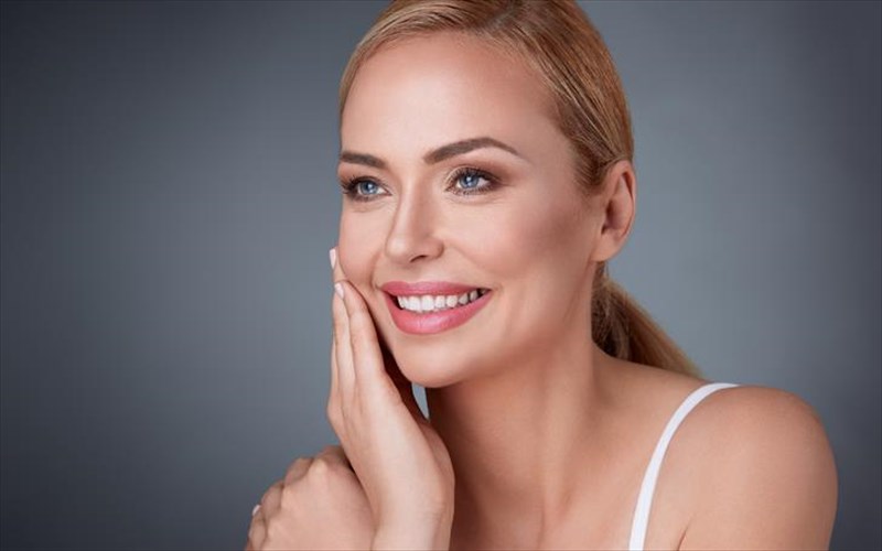 ta-rantebou-omorfias-pou-thorakizoun-tin-ugeia