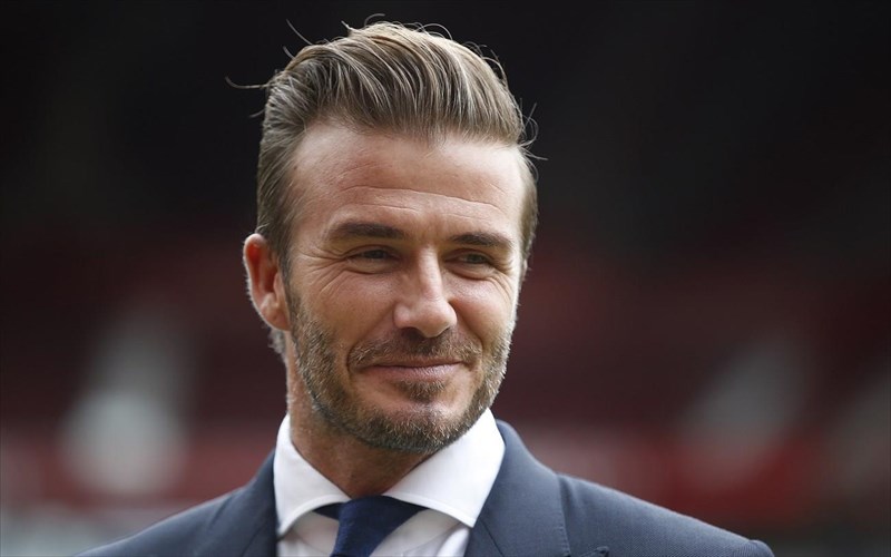 peaky-blinders-den-tha-emfanistei-telika-o-david-beckham-ston-neo-kuklo-david-beckham-ston-neo-kuklo