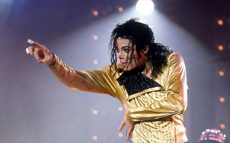 eksorgismeni-i-oikogeneia-tou-michael-Jackson-me-to-leaving-neverland-oikogeneia-tou-michael-Jackson-me-to-leaving-neverland