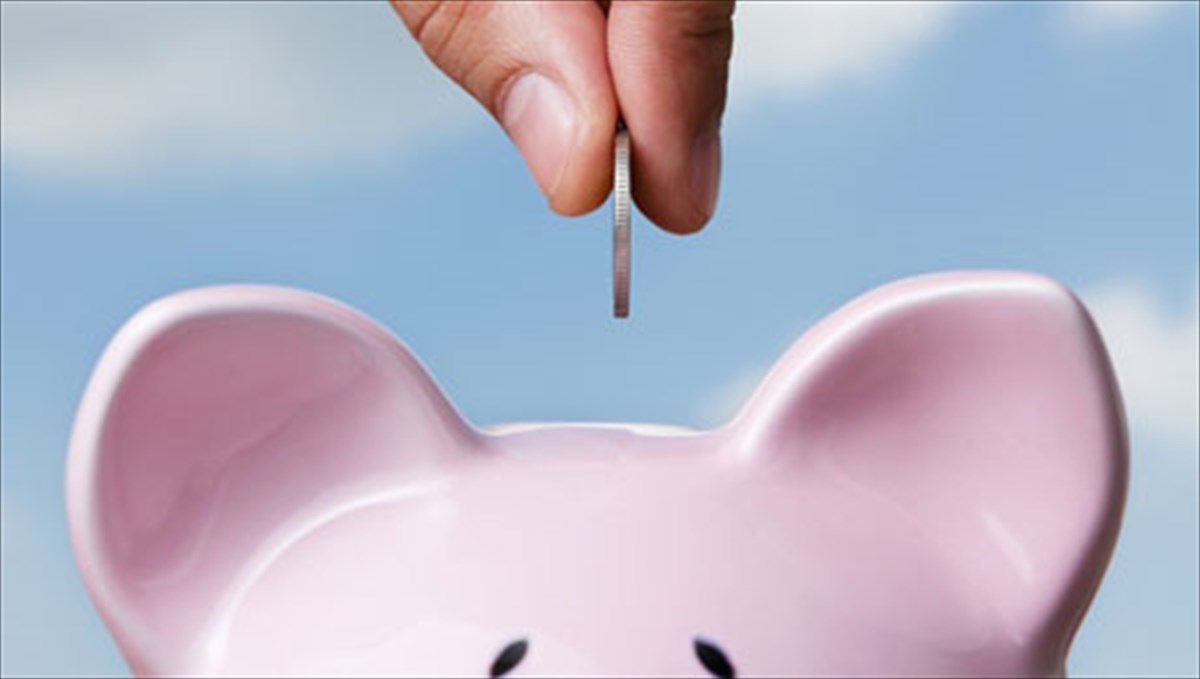 pos-eksoikonomoume-xrimata-stin-epoxi-tis-krisis