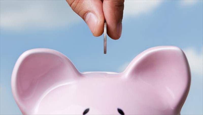 pos-eksoikonomoume-xrimata-stin-epoxi-tis-krisis